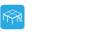 Mezzanine Structures